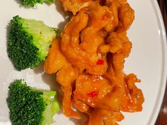 -人和馆·上海菜(肇嘉浜路店)