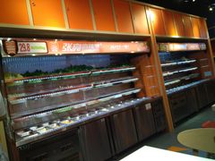-张亮麻辣烫(政民路店)