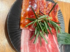 -春熙台·韩国料理(宝安西乡店)