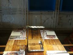 -通海俄式烧烤·俄罗斯大串(嵩山路店)