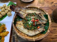 -云上千禾(水上店)