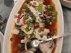 -马仕玖煲·融合菜·酥不腻烤鸭(人大店)