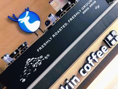 -瑞幸咖啡(艺树家工场店)