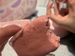 -好利来(亦庄国融店)