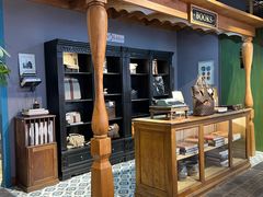 -淮国旧H22·中古店