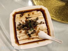 -庐州太太(信地店)