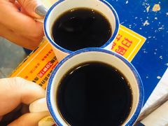 -马路边边串串香(双井直营店)