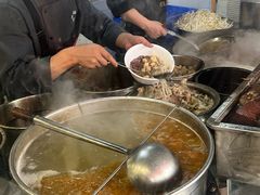 -蒋家肠旺面馆老店(合群路店)