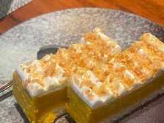 -戏作寿司(观音桥店)