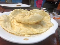 -清真悦宾楼食府(海湖店)