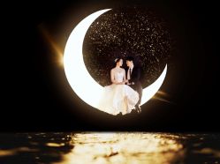 -THE QUEEN(北京店)