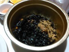 -火炉火自助餐(枫蓝国际店)
