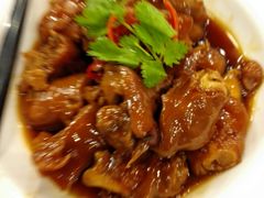 -六婶西关小厨(光塔路店)