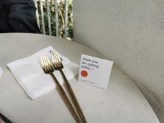 -ADO KAFE(大学城店)
