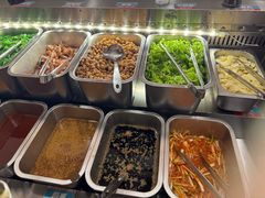 -伊茉家的烤肉店(勒泰中心店)
