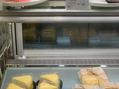 -法莱索尔(奥莱店)