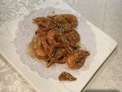 -宏玲餐厅(四川南路店)
