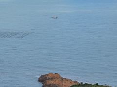 -渔寮风景区