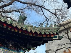 -贤良祠