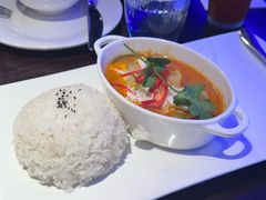 -bluefrog蓝蛙(皇庭广场店)