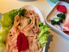 -小龙坎火锅(IFS HOT店)