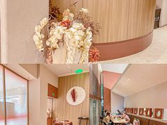 -La Terre乐田(万象城店)