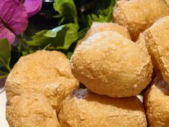 -小洞天柴火土菜馆