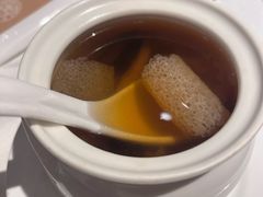 -申粤轩酒楼·三十年粤菜经典(丁香花园店)