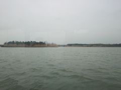 -南湖湿地公园