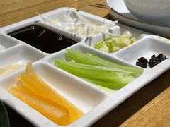 -小大董·烤鸭(五棵松店)