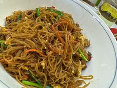 -烹湘·鲜炒湖南土菜(海珠店)