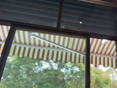 -金塔傣乡·云南民族特色菜·傣味手抓饭(金瓦路店)