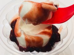 -DQ·蛋糕·冰淇淋(鸿坤店)