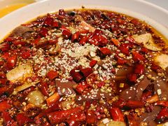 -四季民福烤鸭店(前门店)