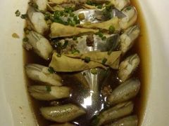 宁海食府(北岸琴森店)-宁海食府(大剧院店)