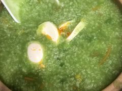 -宏状元现熬粥·京味菜(黄寺大街店)