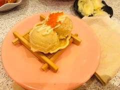 -争鲜回转寿司(南开大悦城店)