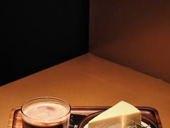 -Wave 未(万科广场店)