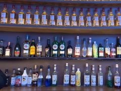 -水之梦(黄浦店)