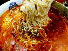 -自贡盐帮菜·玩辣餐厅(樱花园西街店)