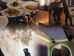 -柏粤汇PARKVIEW KTV(欢乐海岸店)