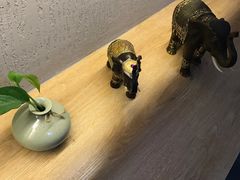 -豪爵足道·SPA(二七路店)