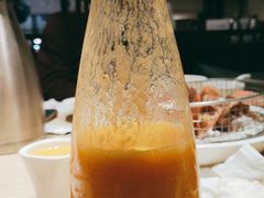 -小船渔村•大连菜•大连焖鱼(黄河路店)