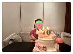 -北海银滩皇冠假日酒店-德丰楼中餐厅