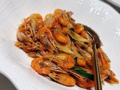 -華府Deluxe(兴业太古汇店)