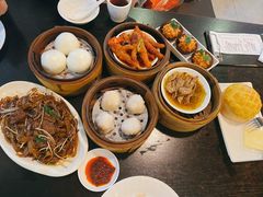 添运来虾饺皇-添运来(茶园奥园广场店)