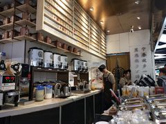 -眷茶(赛格国际购物中心店)