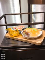 -崇尚GAVIN STYLE臻选