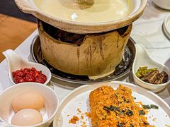 -川味堂·四川豆花(八卦岭店)