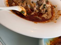 -马旺子酒楼